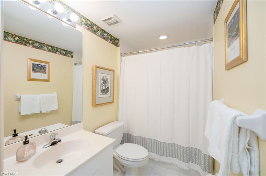 800 L Ambiance Cir 101 Property Photo 24