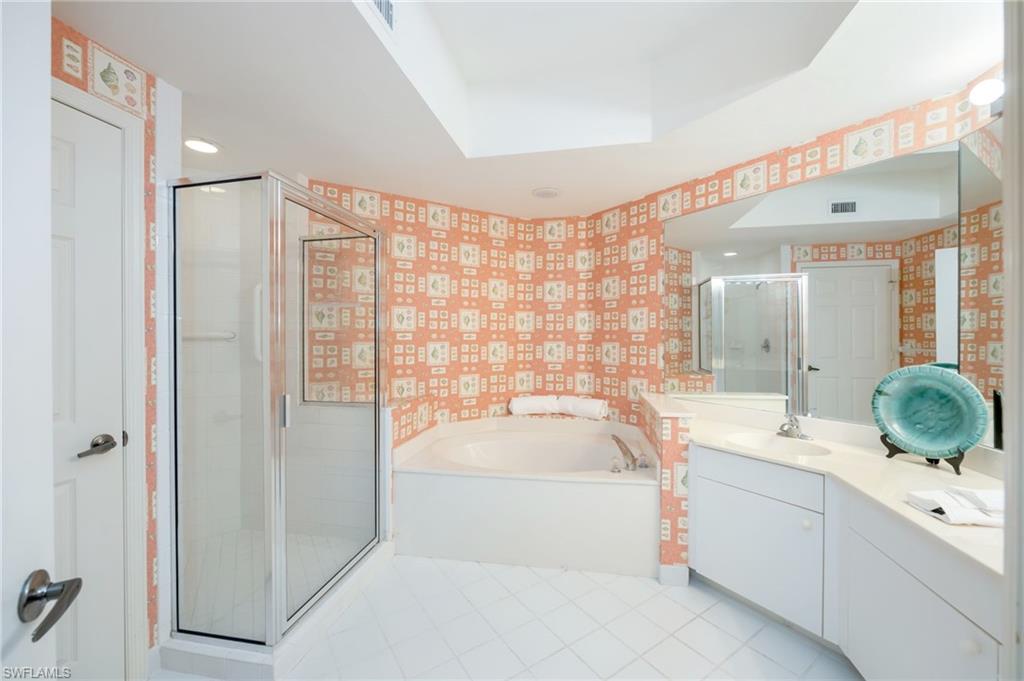 800 L Ambiance Cir 101 Property Photo 25