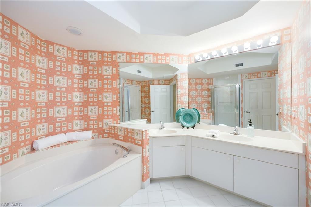 800 L Ambiance Cir 101 Property Photo 26