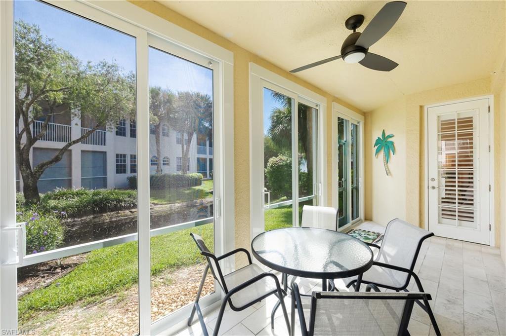 800 L Ambiance Cir 101 Property Photo 27