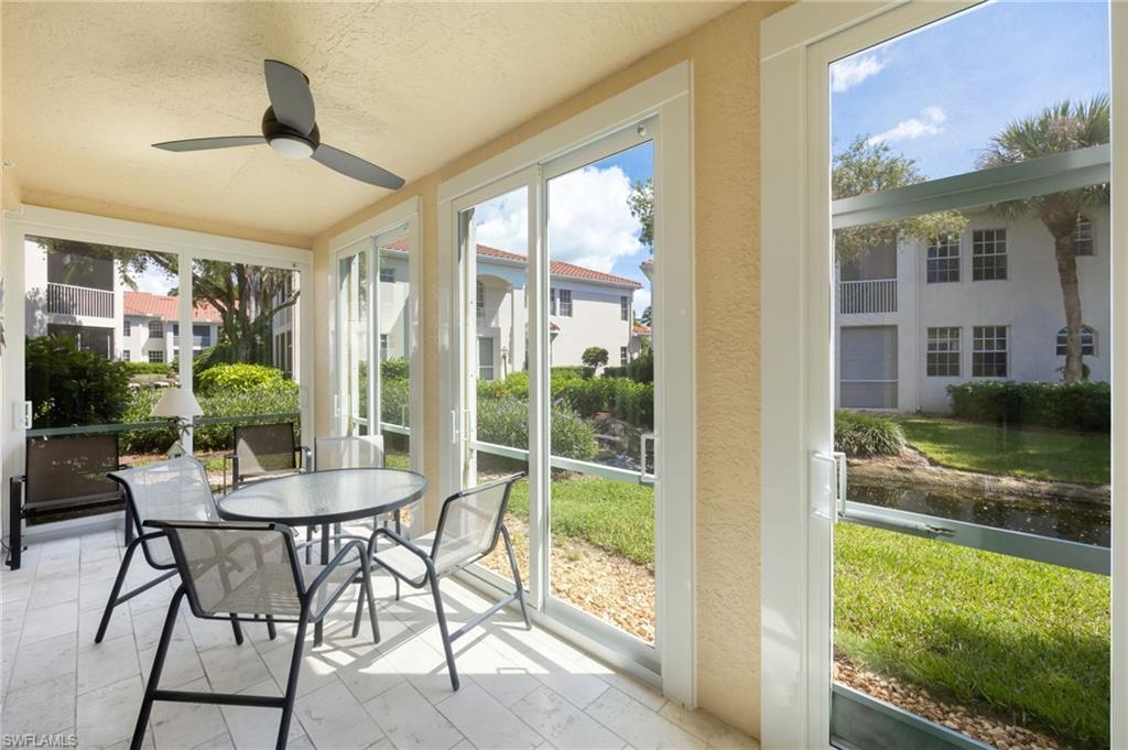 800 L Ambiance Cir 101 Property Photo 28