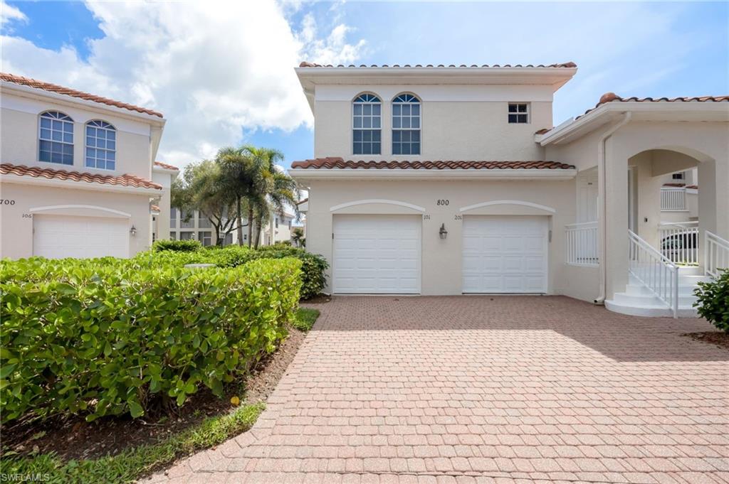800 L Ambiance Cir 101 Property Photo 30