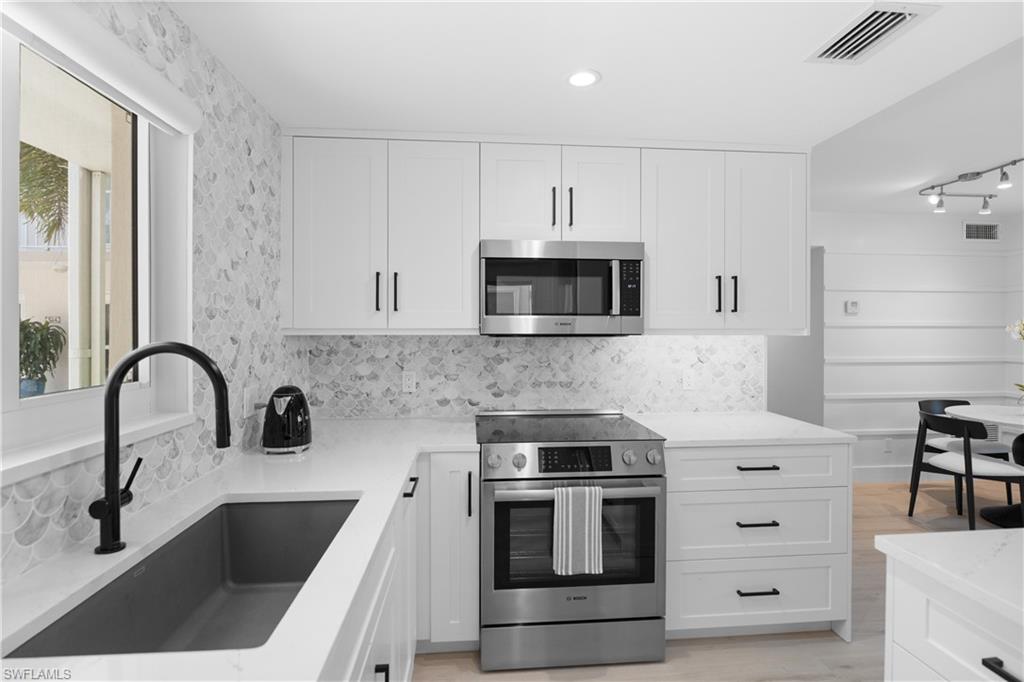 506 Broad Ave S 506 Property Photo 5