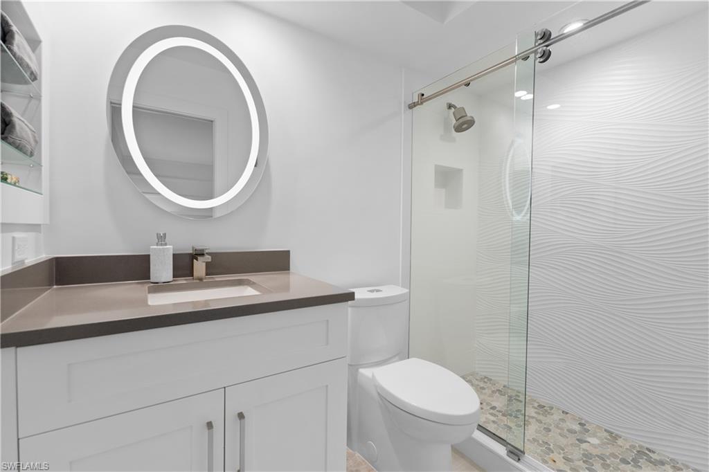 506 Broad Ave S 506 Property Photo 8