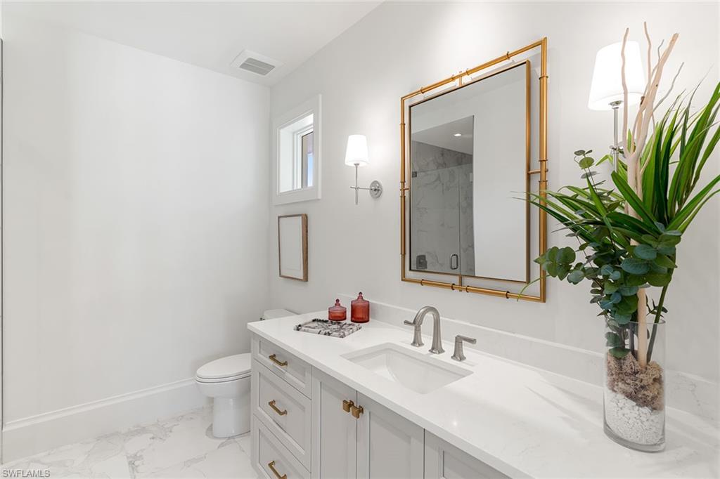 3277 Gordon Dr Property Photo 49