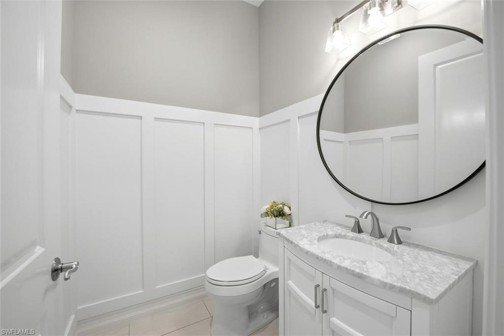 3142 Malaga Ln Property Photo 12