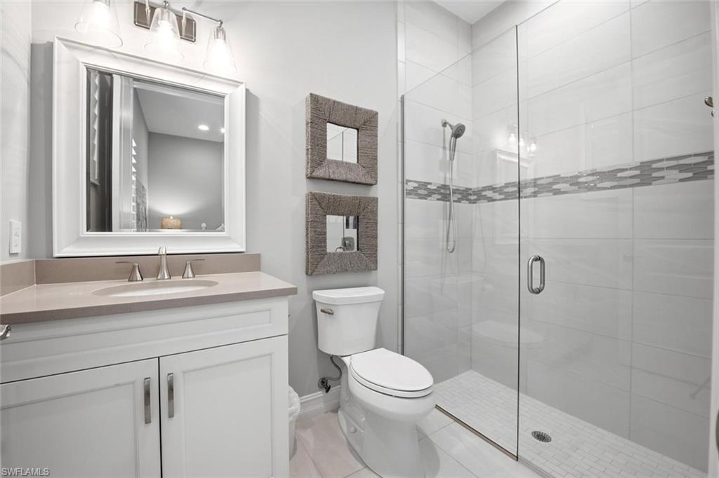 3142 Malaga Ln Property Photo 16