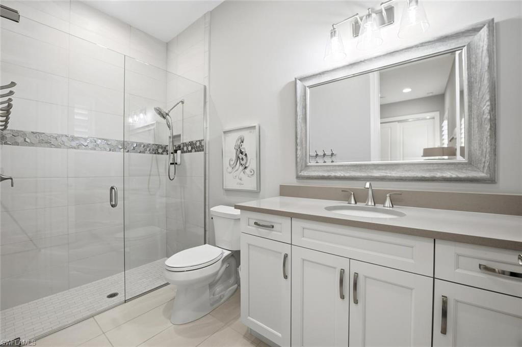 3142 Malaga Ln Property Photo 18