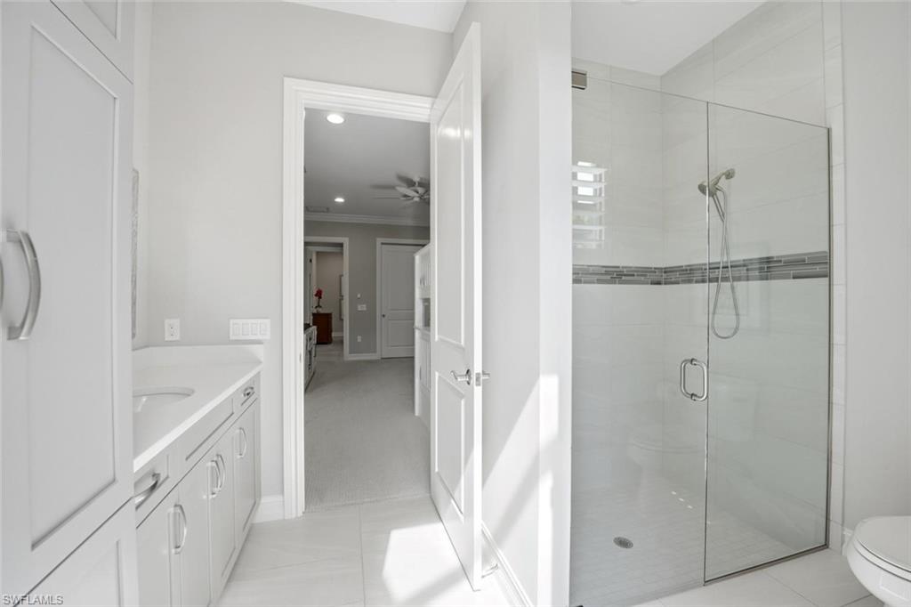 3142 Malaga Ln Property Photo 20