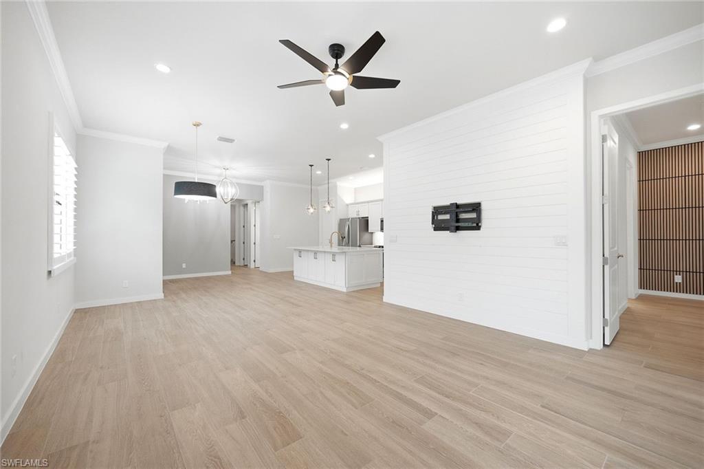 14628 Kingfisher Loop Property Photo 6