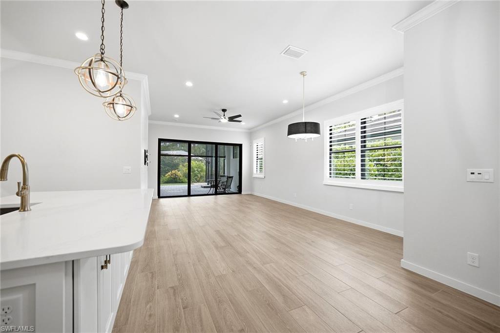 14628 Kingfisher Loop Property Photo 10