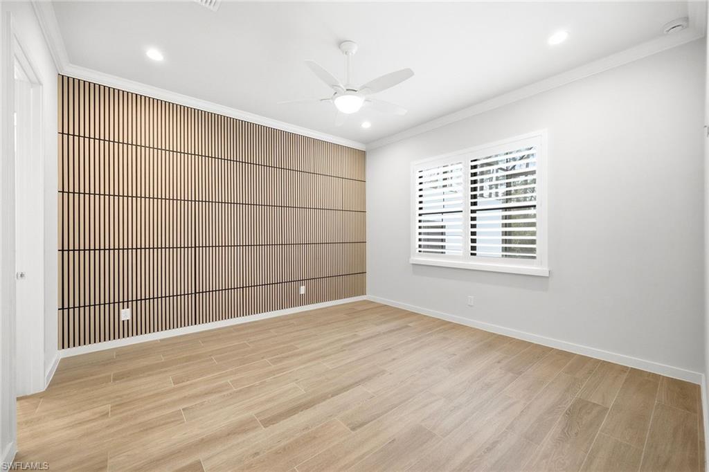 14628 Kingfisher Loop Property Photo 14
