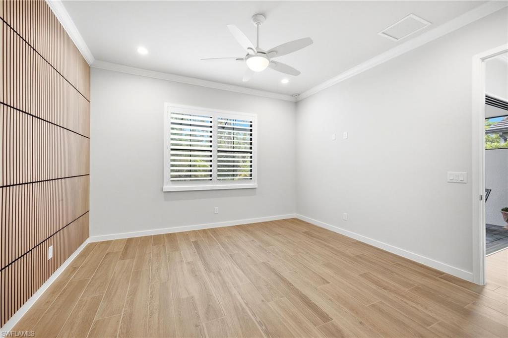 14628 Kingfisher Loop Property Photo 15