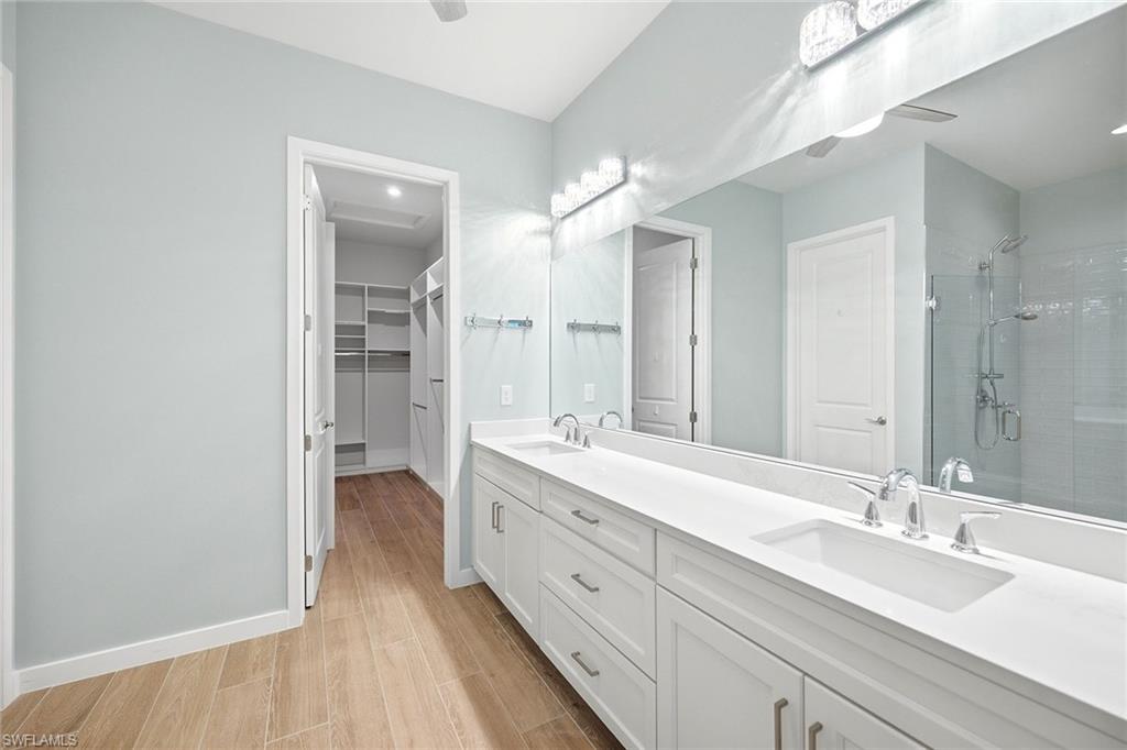 14628 Kingfisher Loop Property Photo 16