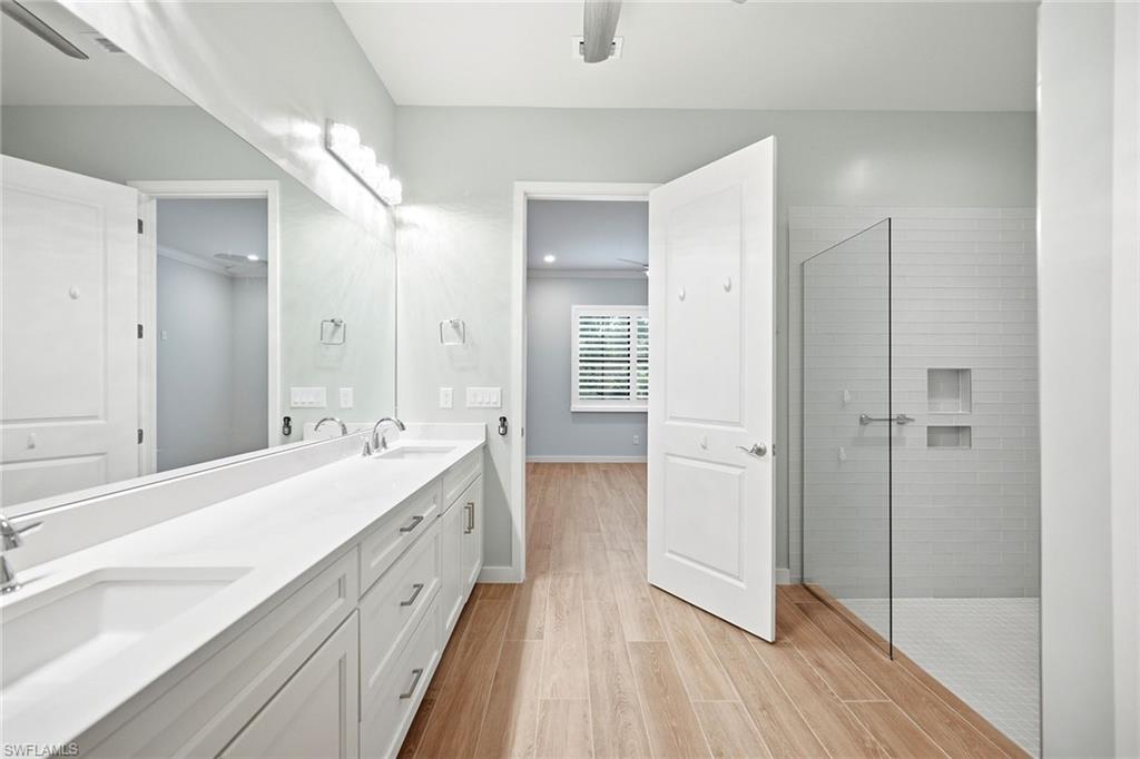 14628 Kingfisher Loop Property Photo 17
