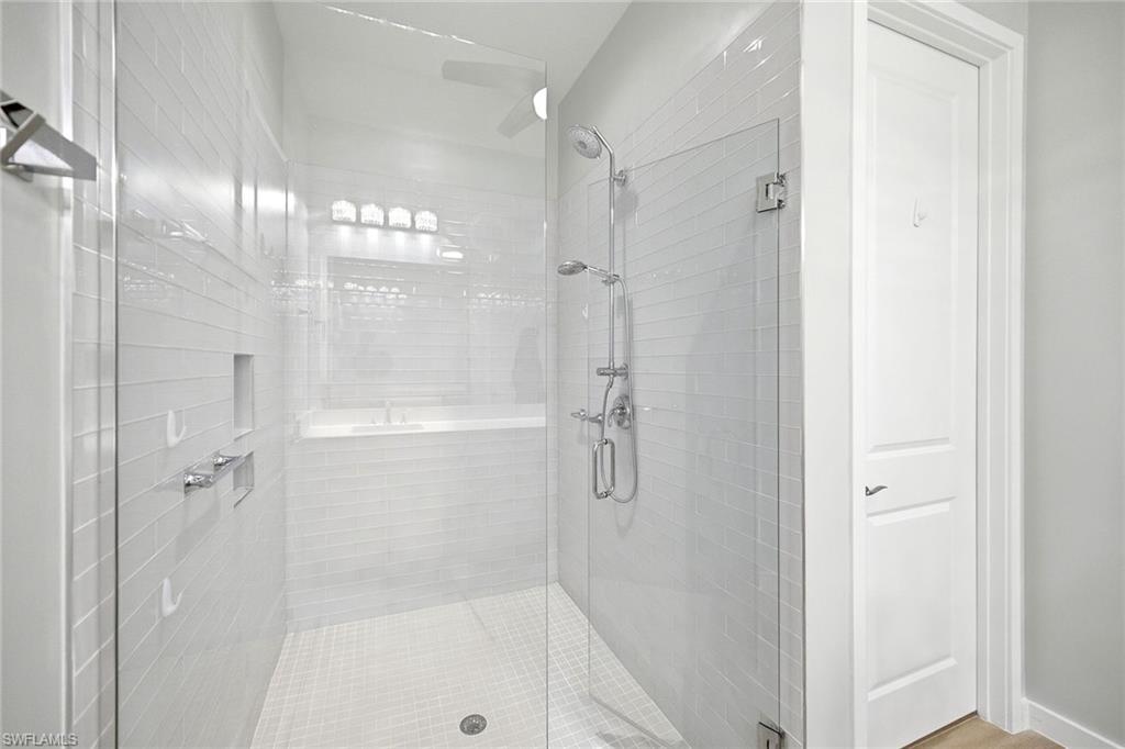 14628 Kingfisher Loop Property Photo 18