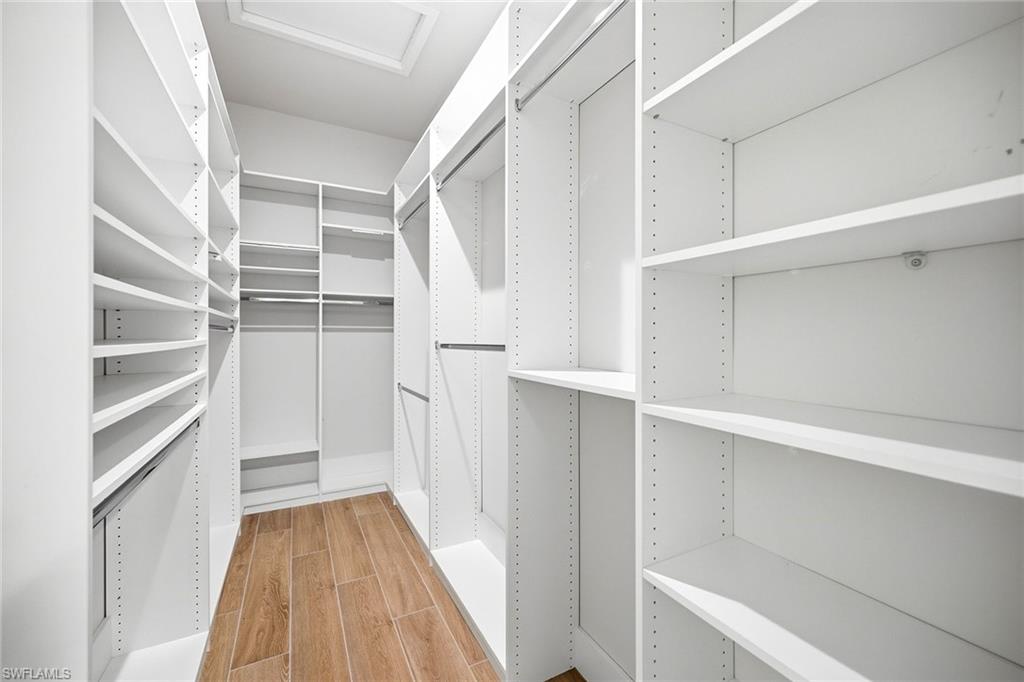 14628 Kingfisher Loop Property Photo 19