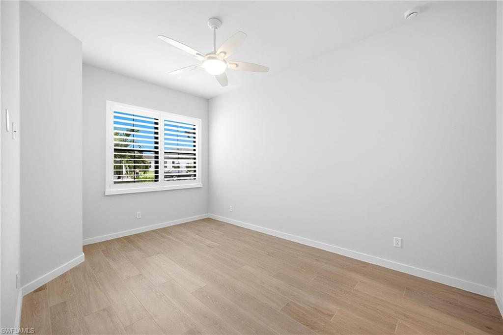 14628 Kingfisher Loop Property Photo 21
