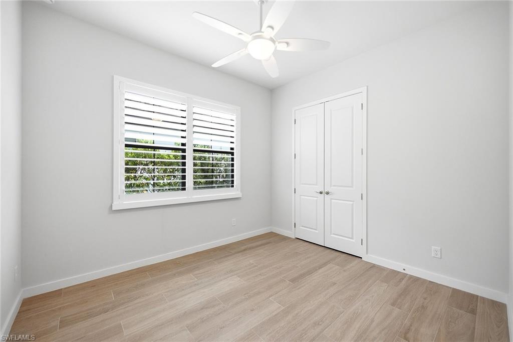 14628 Kingfisher Loop Property Photo 22