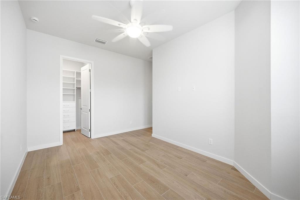 14628 Kingfisher Loop Property Photo 23