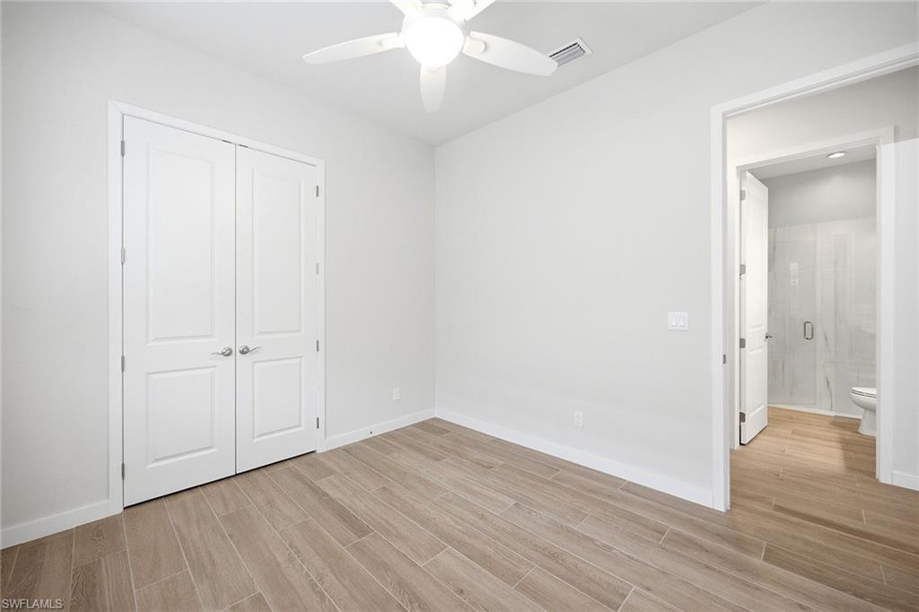 14628 Kingfisher Loop Property Photo 24