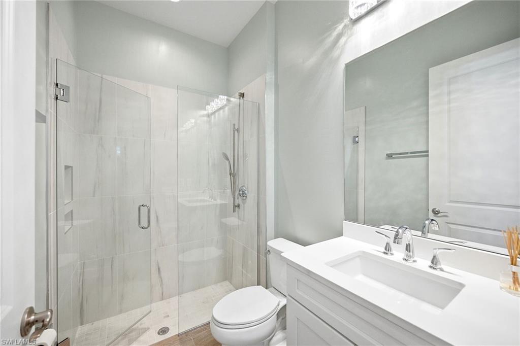 14628 Kingfisher Loop Property Photo 25