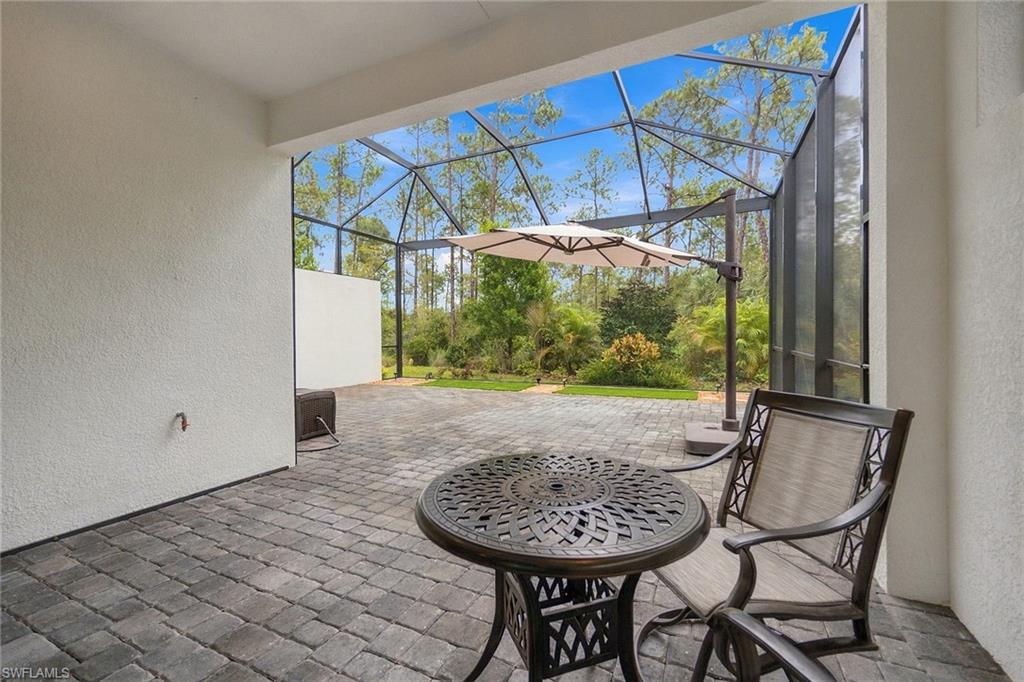14628 Kingfisher Loop Property Photo 28
