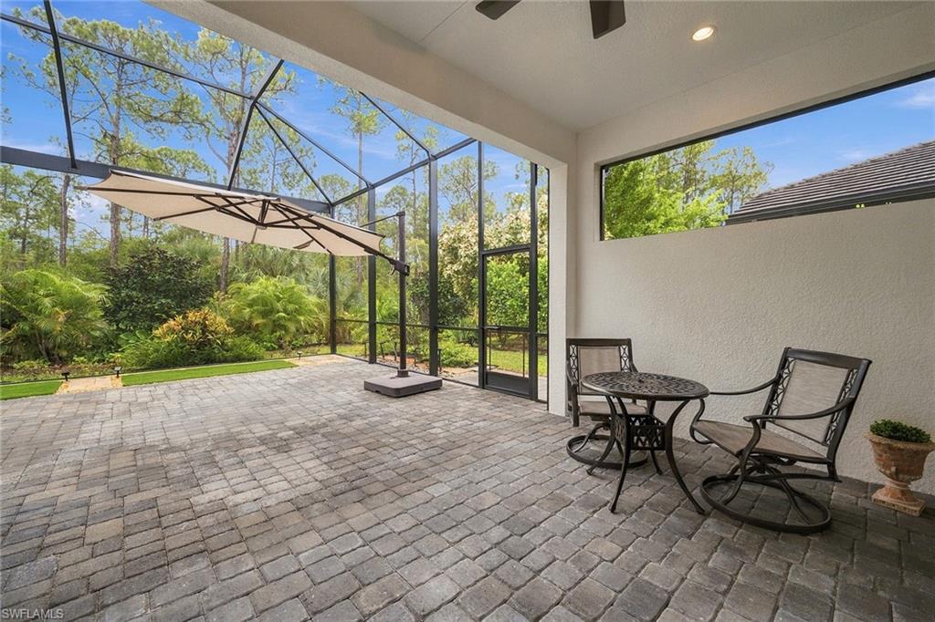 14628 Kingfisher Loop Property Photo 29