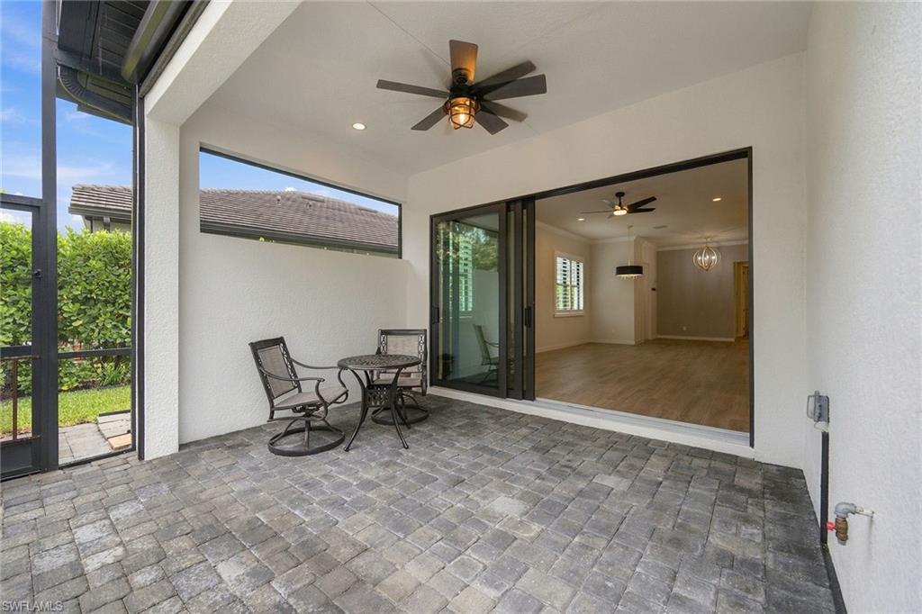 14628 Kingfisher Loop Property Photo 30