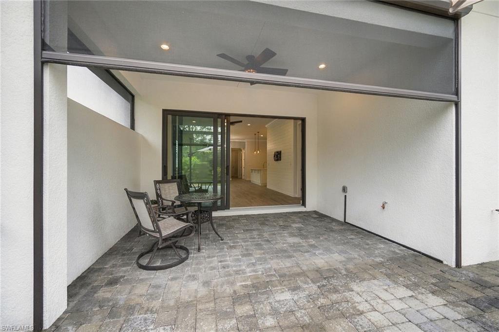 14628 Kingfisher Loop Property Photo 31