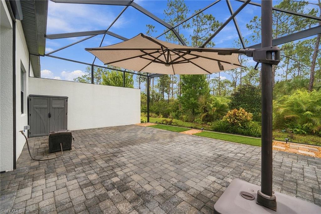 14628 Kingfisher Loop Property Photo 33