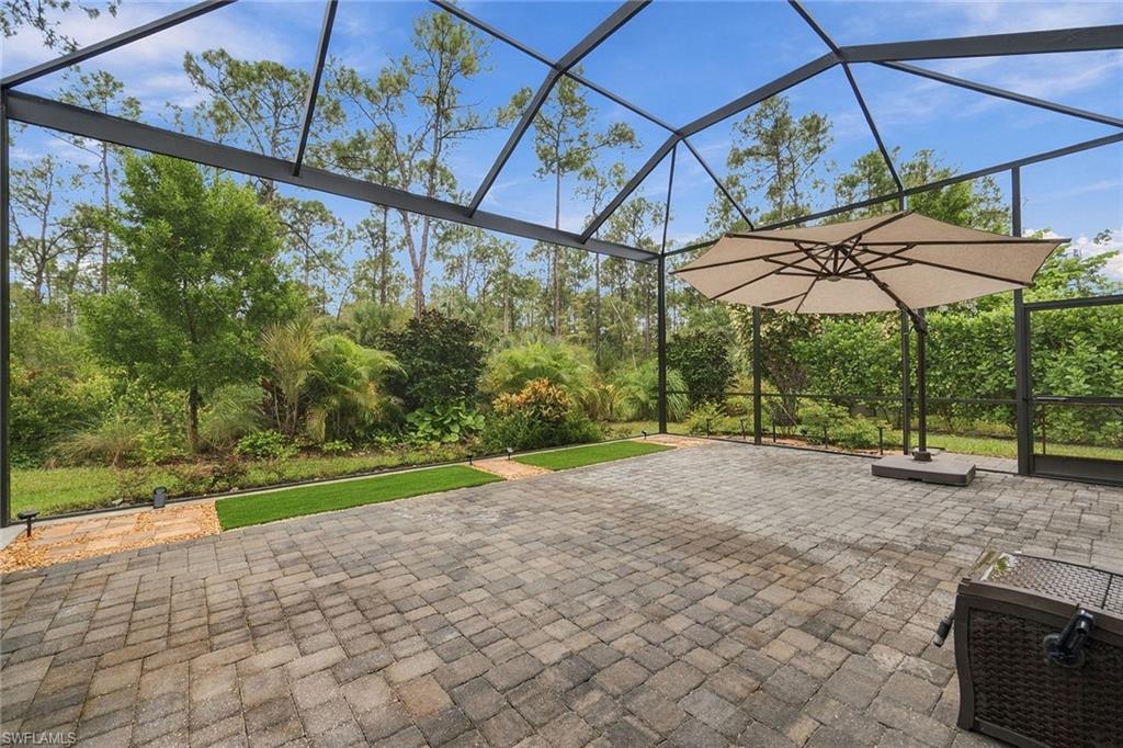 14628 Kingfisher Loop Property Photo 35