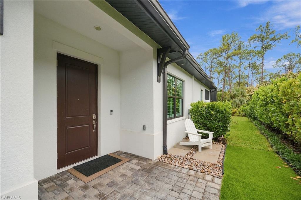 14628 Kingfisher Loop Property Photo 37