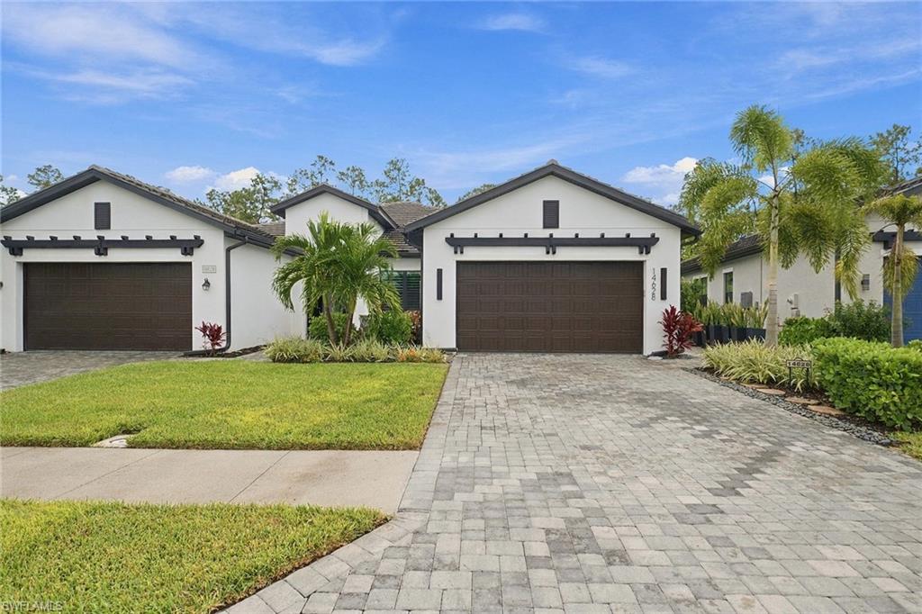 14628 Kingfisher Loop Property Photo 38