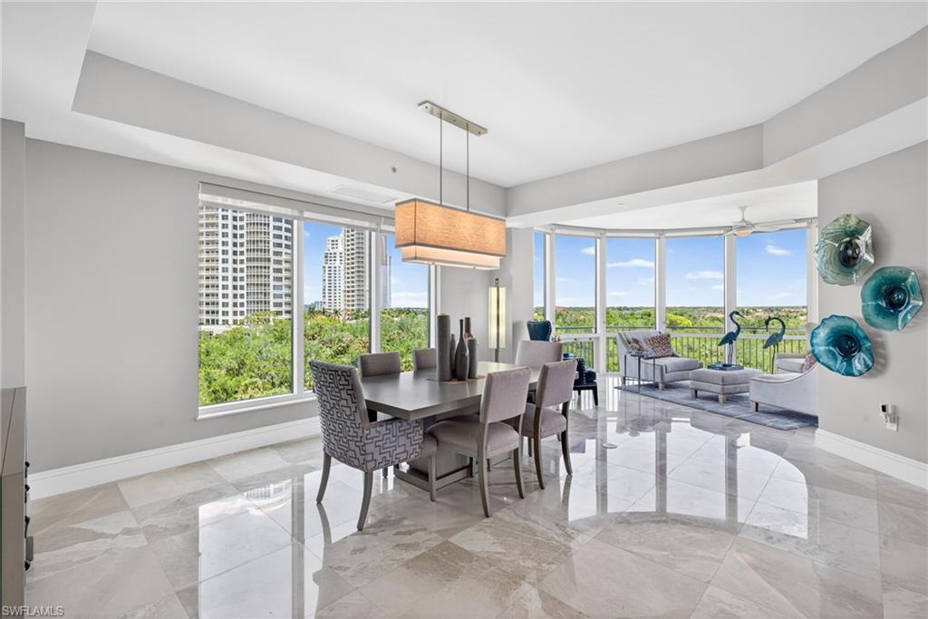 4851 Bonita Bay Blvd 504 Property Photo 12