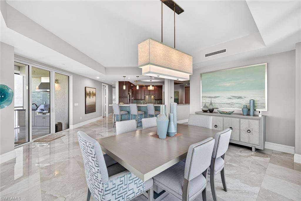4851 Bonita Bay Blvd 504 Property Photo 14