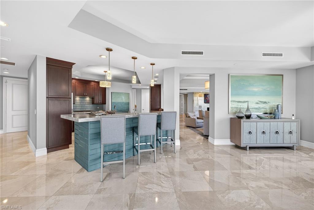 4851 Bonita Bay Blvd 504 Property Photo 15
