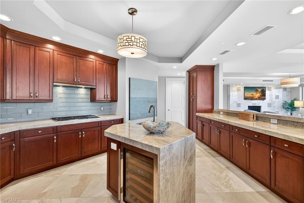 4851 Bonita Bay Blvd 504 Property Photo 16