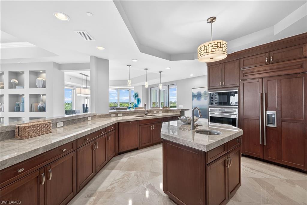 4851 Bonita Bay Blvd 504 Property Photo 18