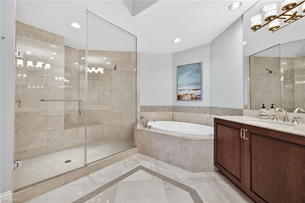 4851 Bonita Bay Blvd 504 Property Photo 23