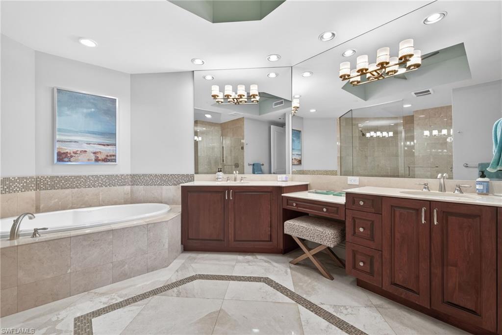 4851 Bonita Bay Blvd 504 Property Photo 24