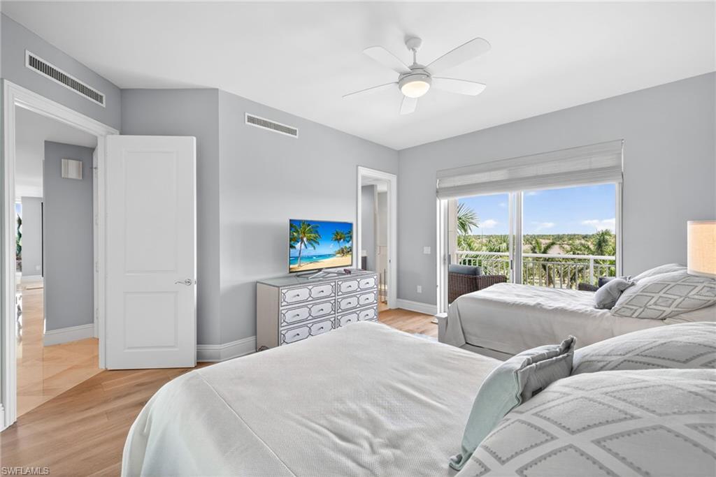 4851 Bonita Bay Blvd 504 Property Photo 27