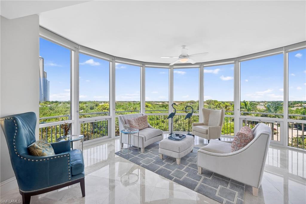 4851 Bonita Bay Blvd 504 Property Photo 36