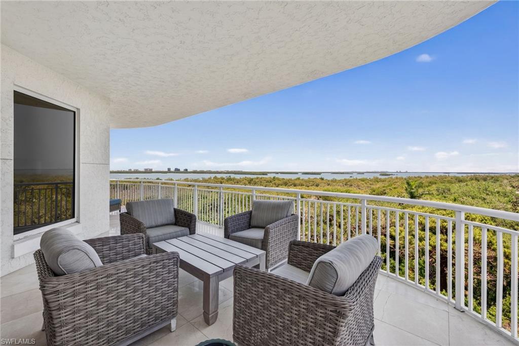 4851 Bonita Bay Blvd 504 Property Photo 38