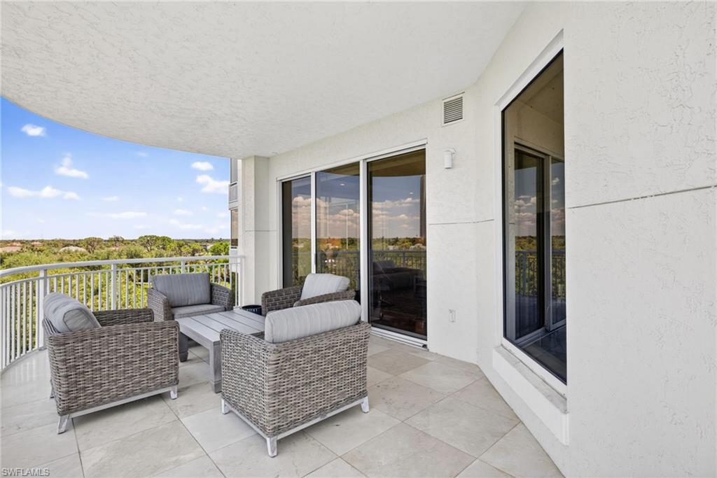 4851 Bonita Bay Blvd 504 Property Photo 39