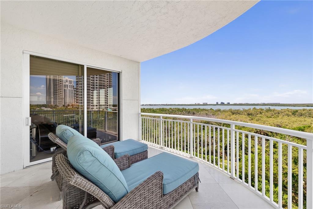 4851 Bonita Bay Blvd 504 Property Photo 40