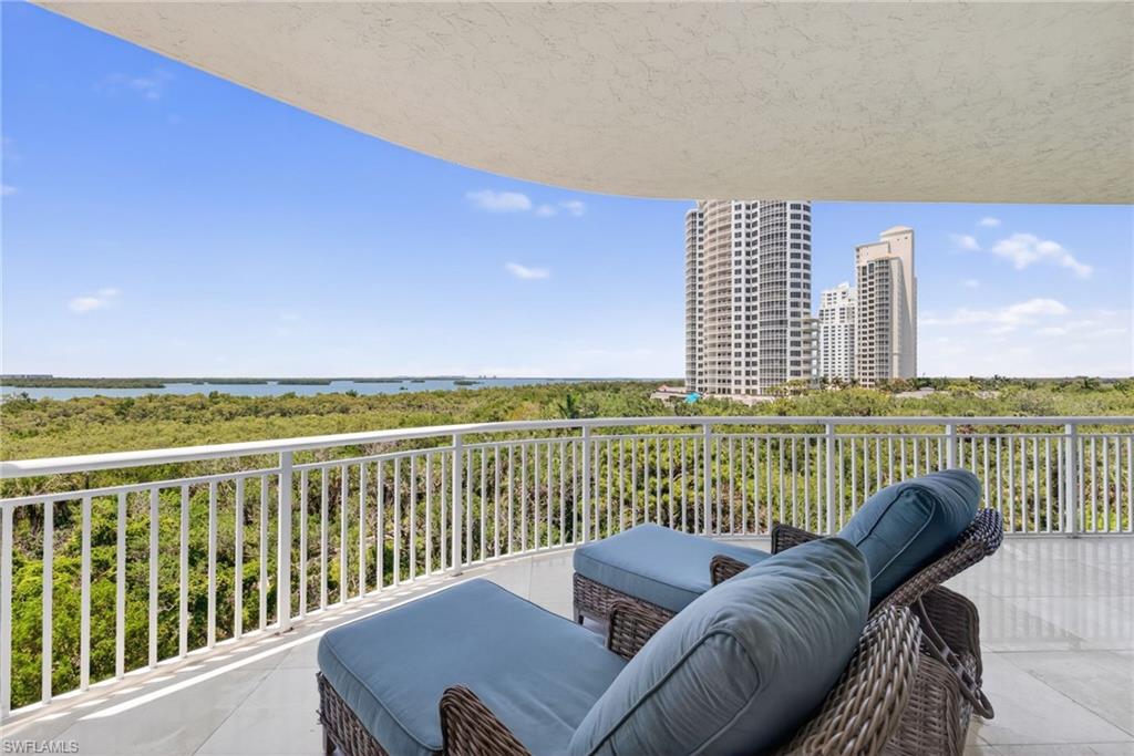 4851 Bonita Bay Blvd 504 Property Photo 41