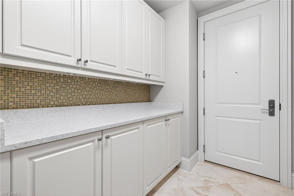 4851 Bonita Bay Blvd 504 Property Photo 42
