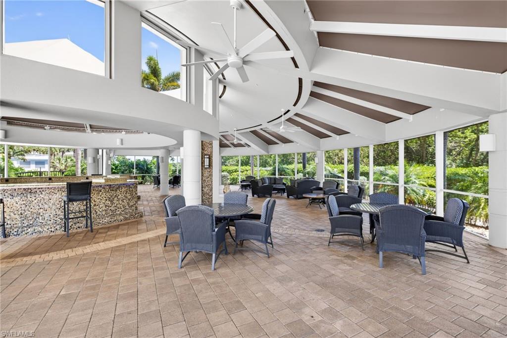 4851 Bonita Bay Blvd 504 Property Photo 48