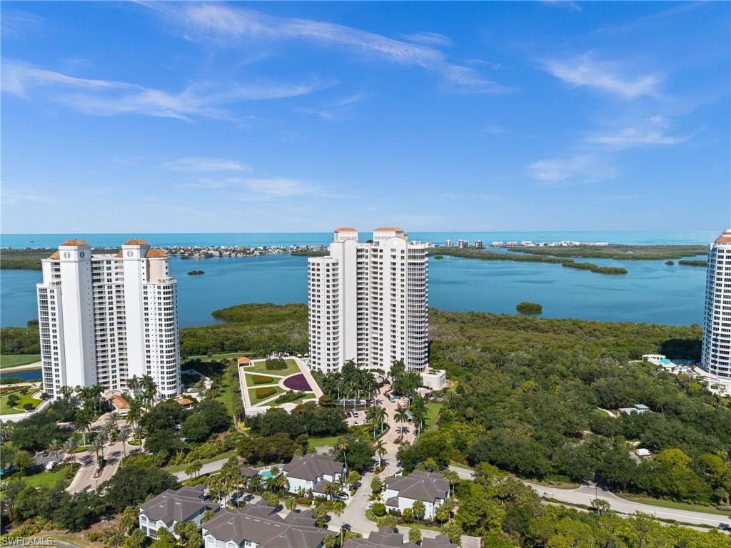 4851 Bonita Bay Blvd 504 Property Photo 49
